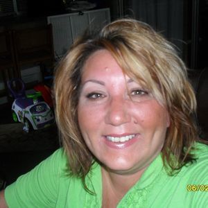 Meet your Posher, Ludie